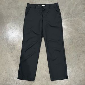Izod | Golf Pants